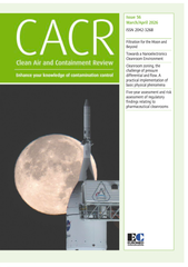 CACR - Issue 56