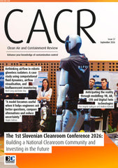 CACR - Issue 57