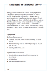 Guide to Upper GI Surgery