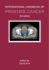 International Handbook of Prostate Cancer