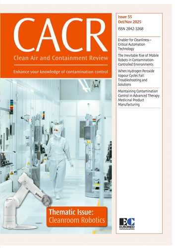 CACR - Issue 55