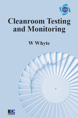 Cleanroom Testing and Monitoring