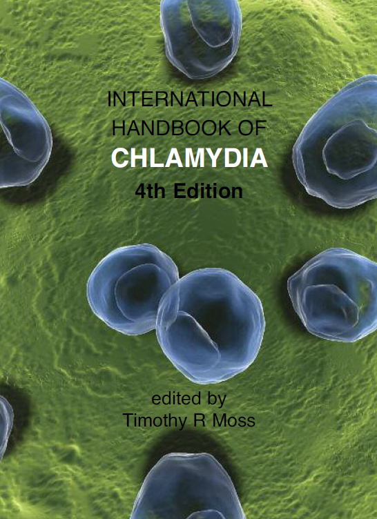 International Handbook on Chlamydia