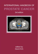 International Handbook of Prostate Cancer