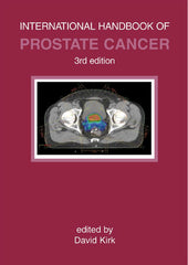 International Handbook of Prostate Cancer