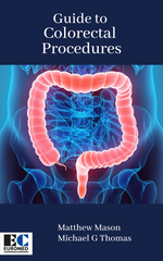 Guide to Colorectal Procedures