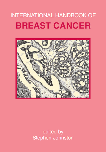 International Handbook of Breast Cancer